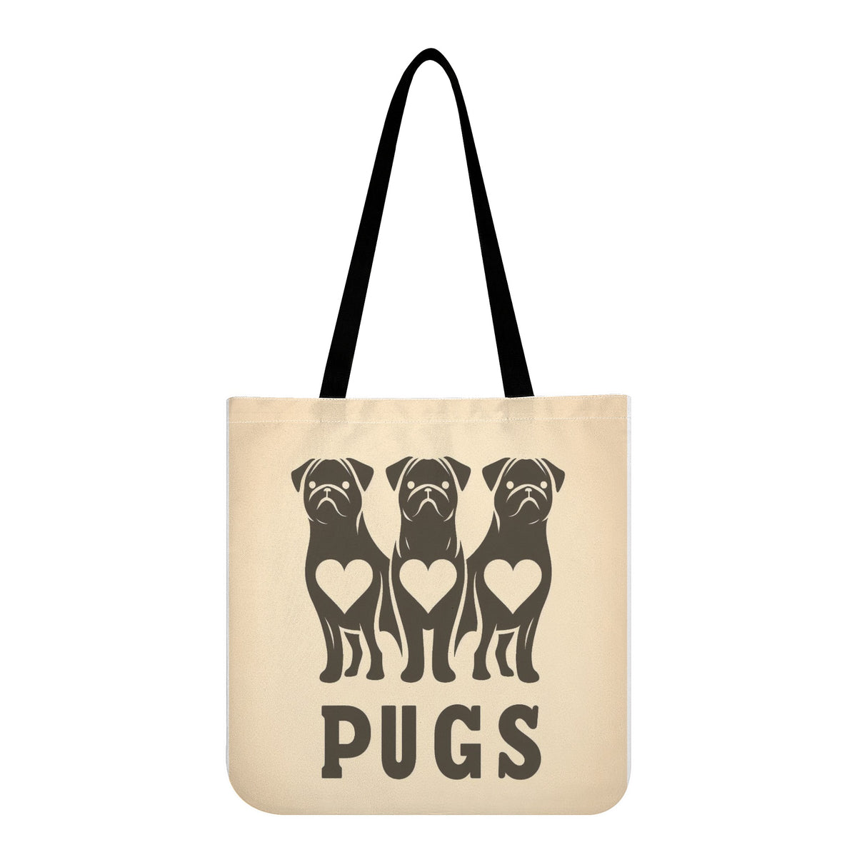Pong - Tote Bag