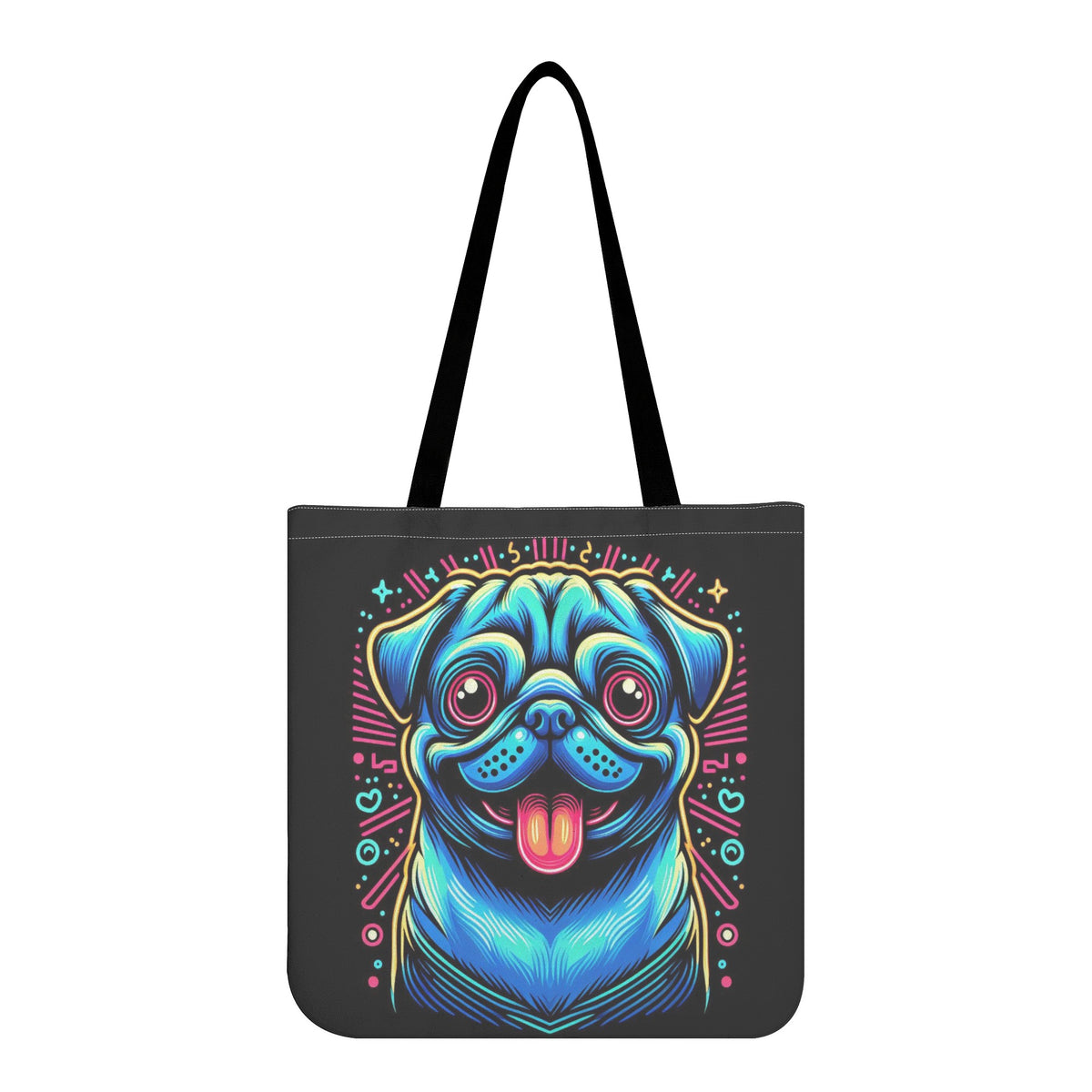 Doobie - Tote Bag