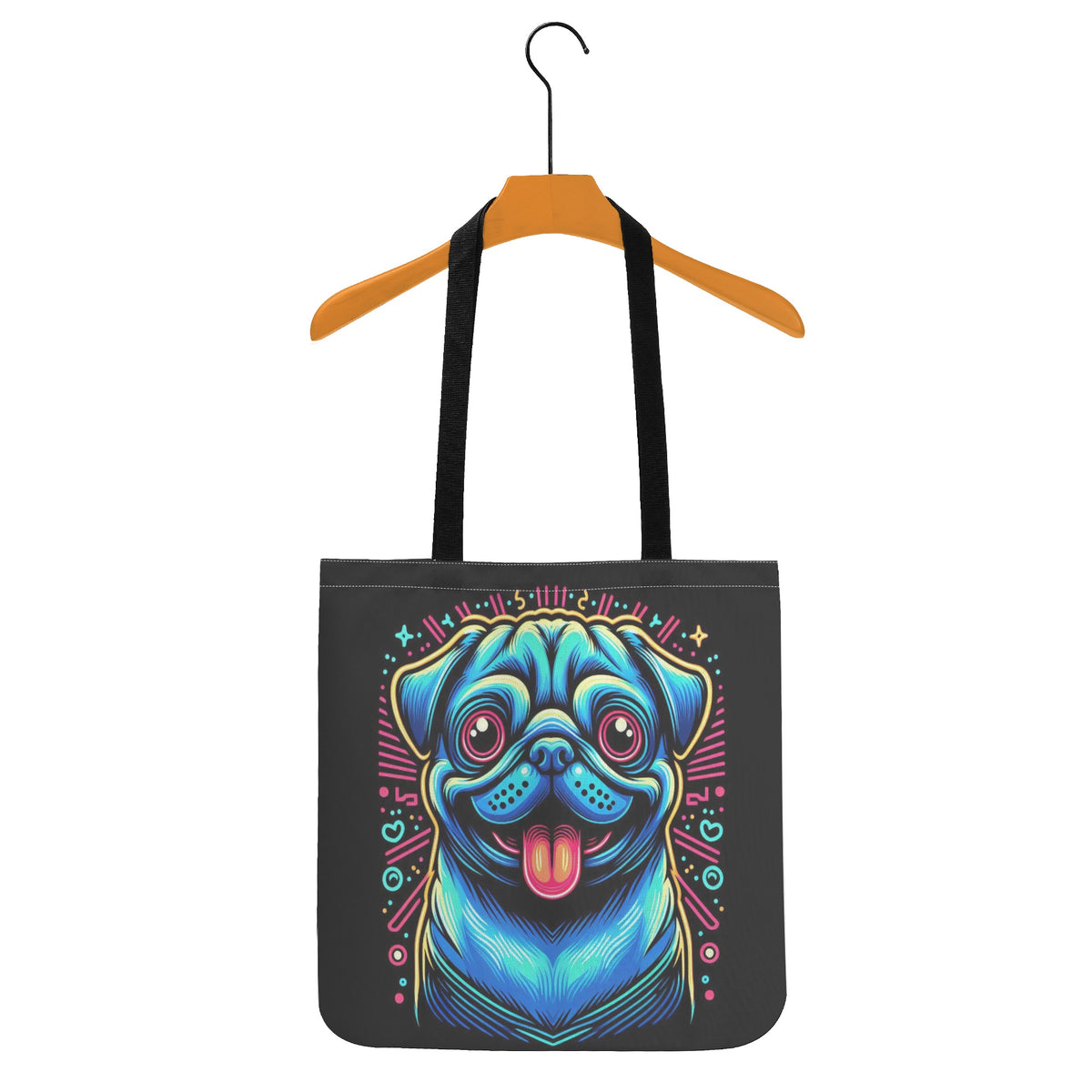 Doobie - Tote Bag