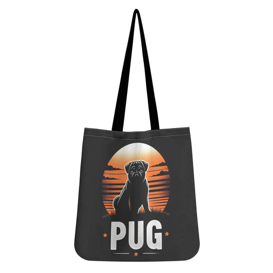 Thimble - Tote Bag