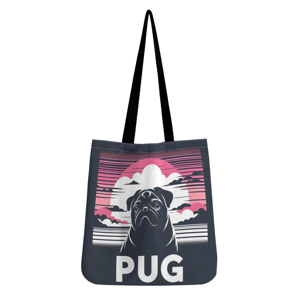 Speck - Tote Bag