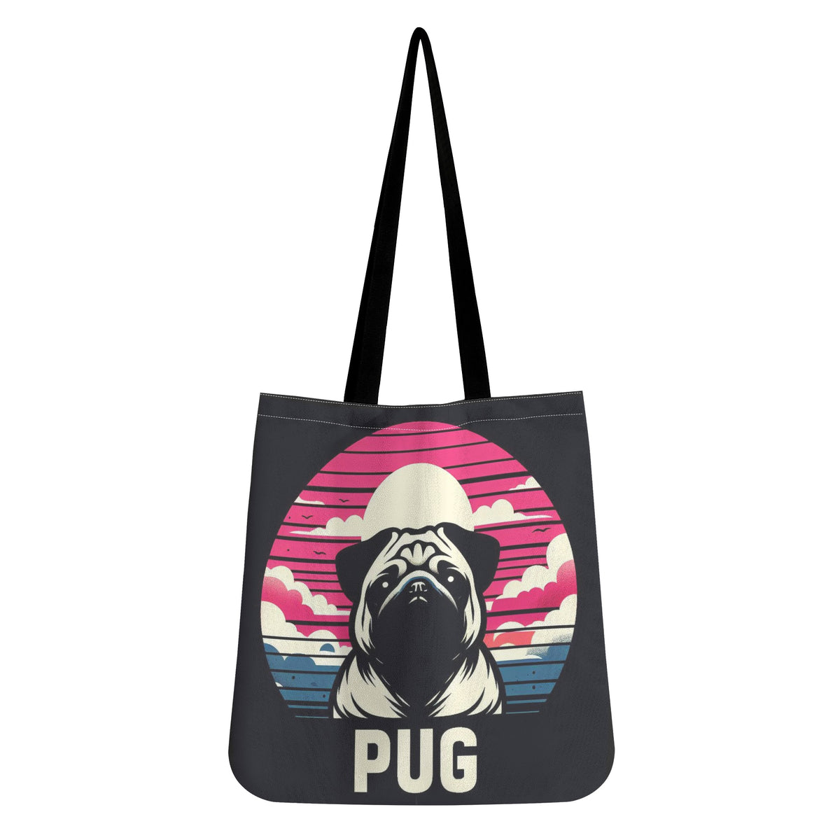 Rolo - Tote Bag