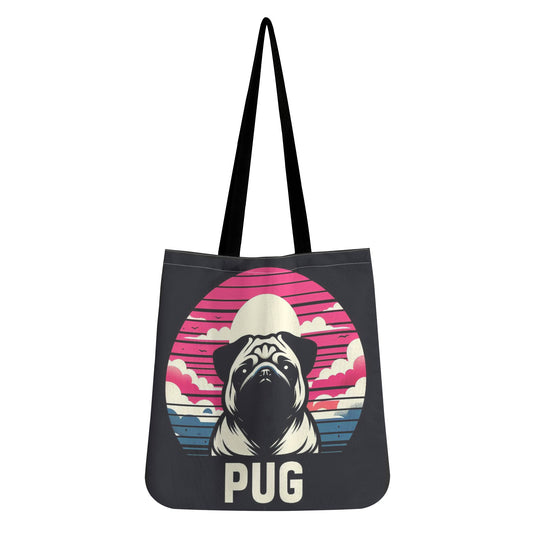 Rolo - Tote Bag