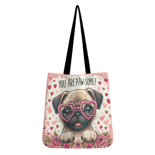 Pip - Tote Bag