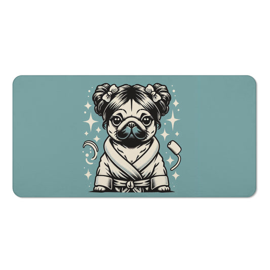 Thimble - Bath Towel