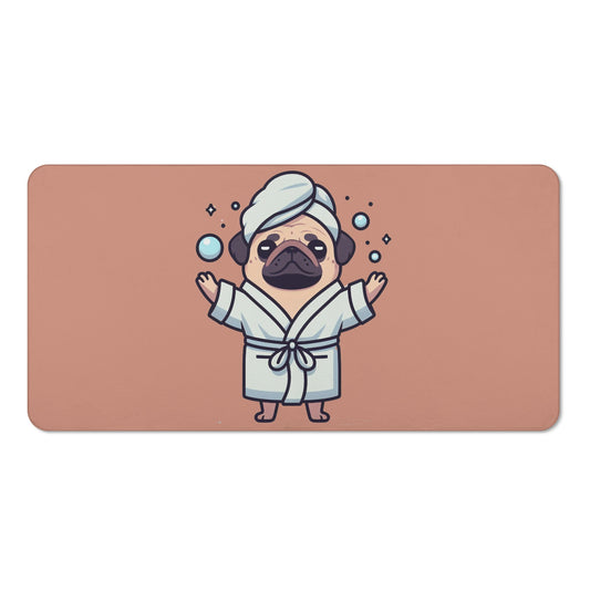 Gadget - Bath Towel