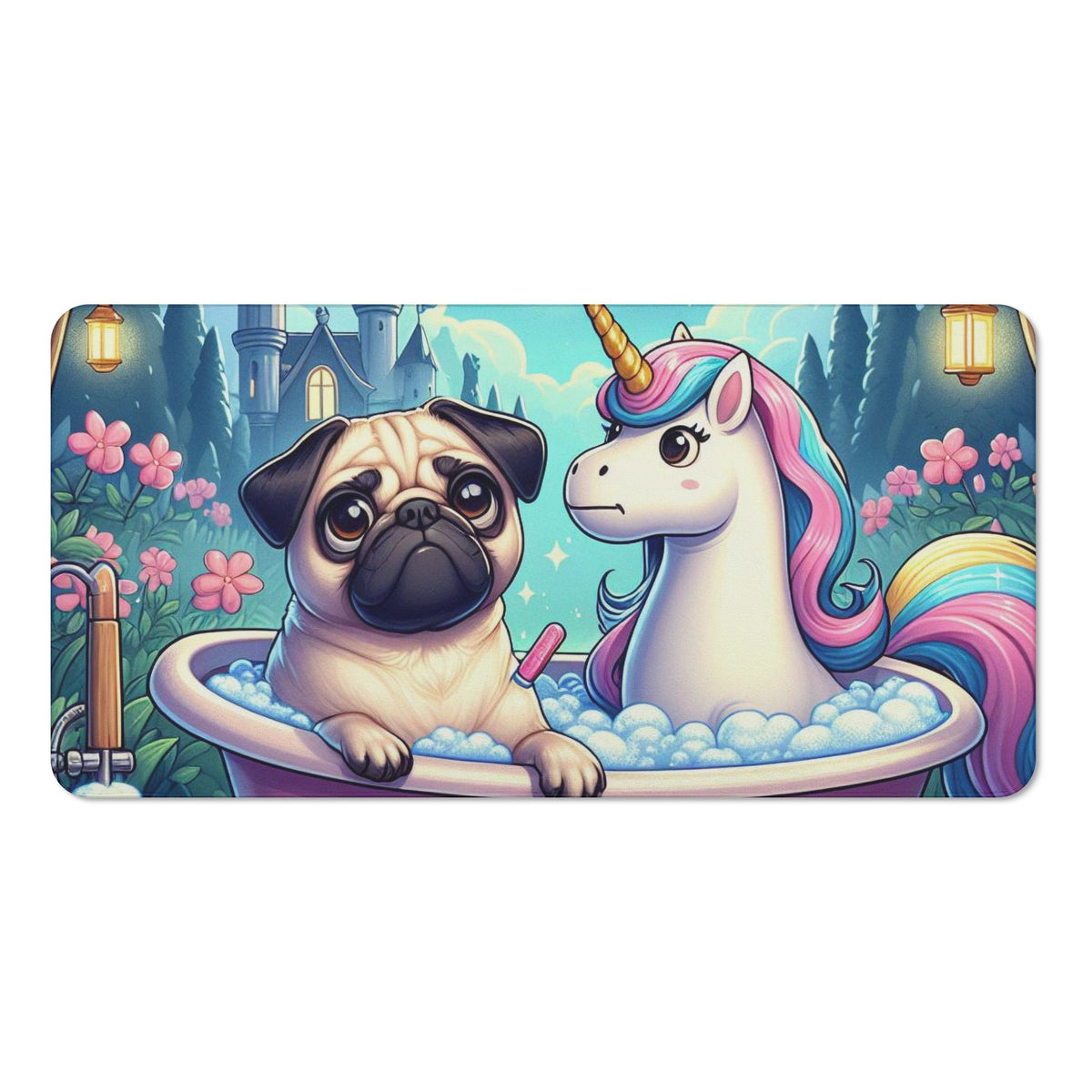Blink - Bath Towel