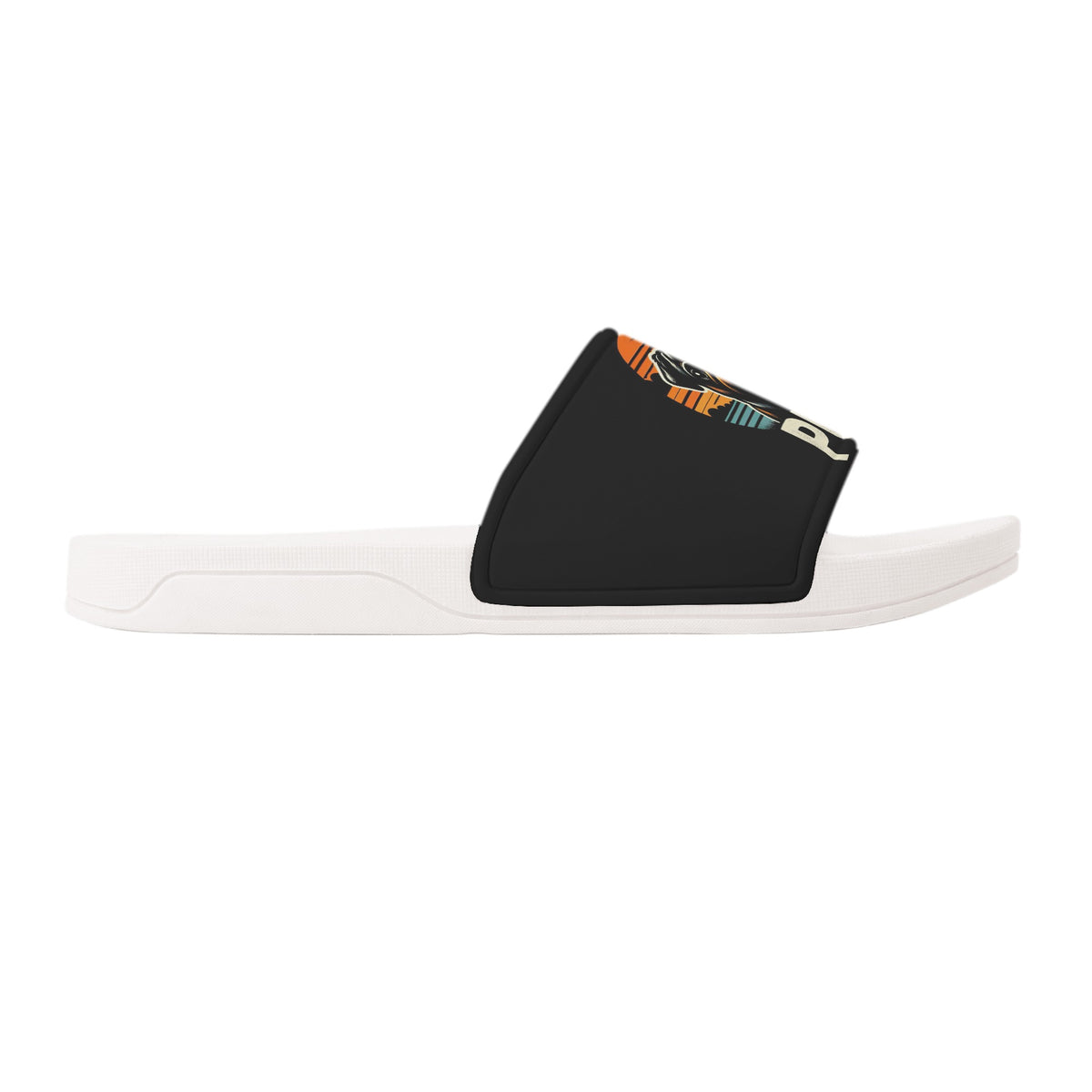 Bark - Sandals