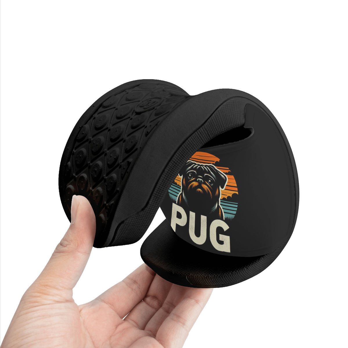 Bark - Sandals