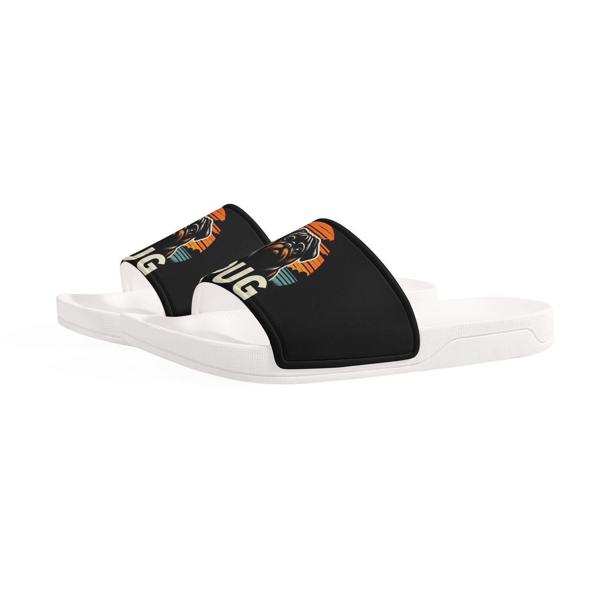 Bark - Sandals