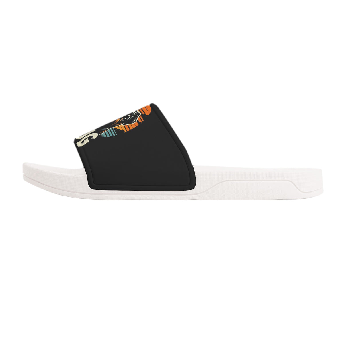Bark - Sandals