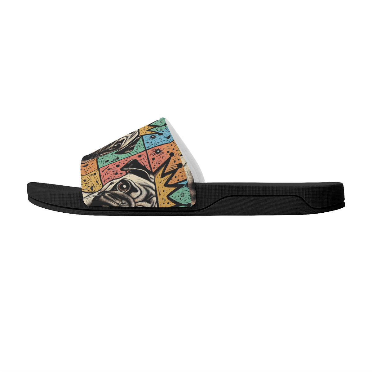 Teeny - Sandals