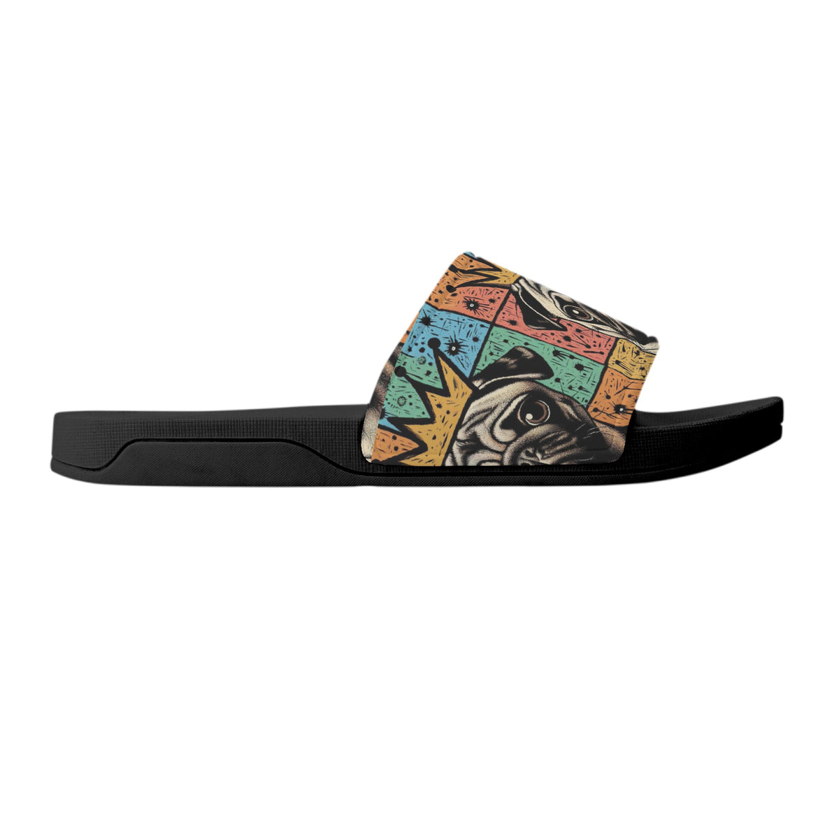 Teeny - Sandals