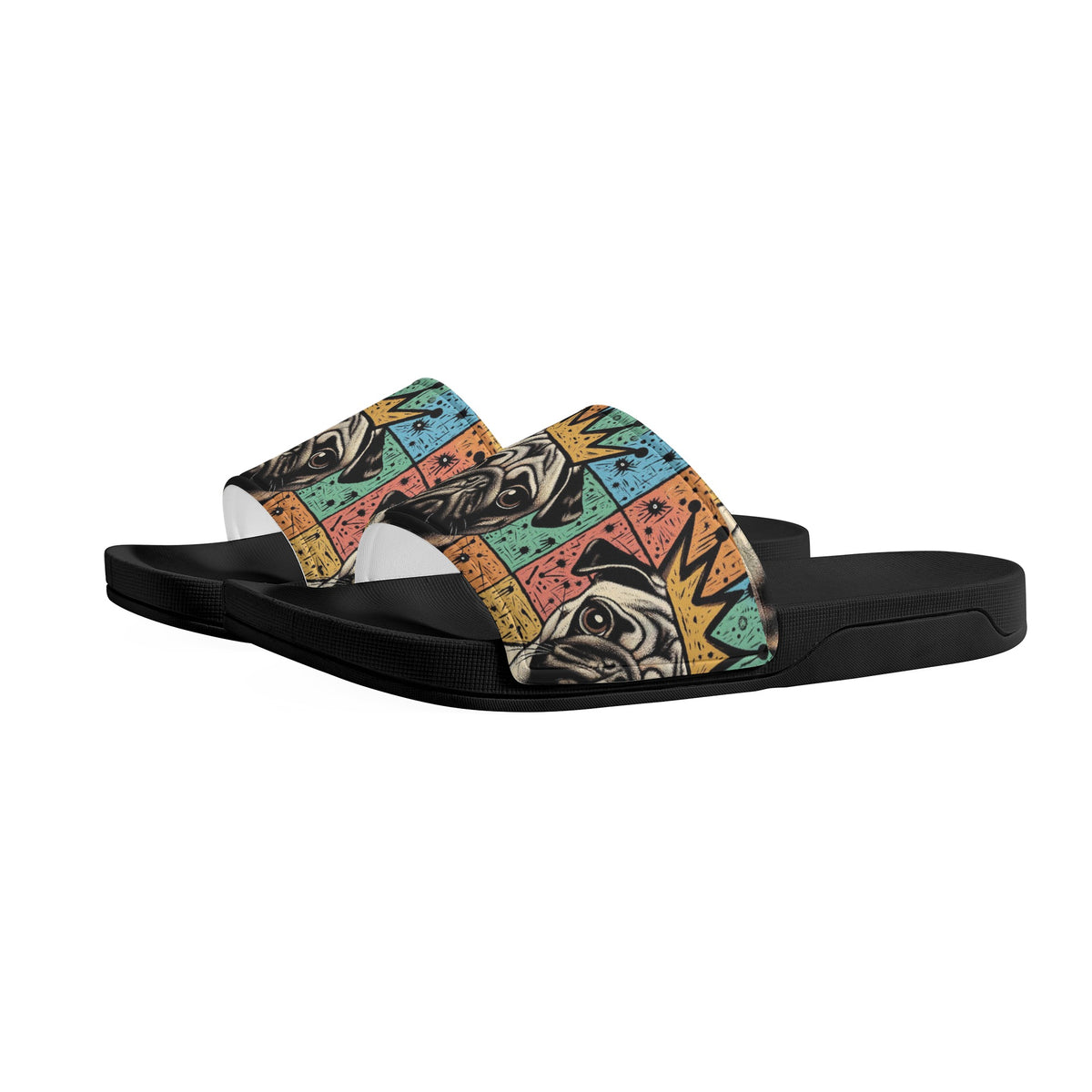 Teeny - Sandals