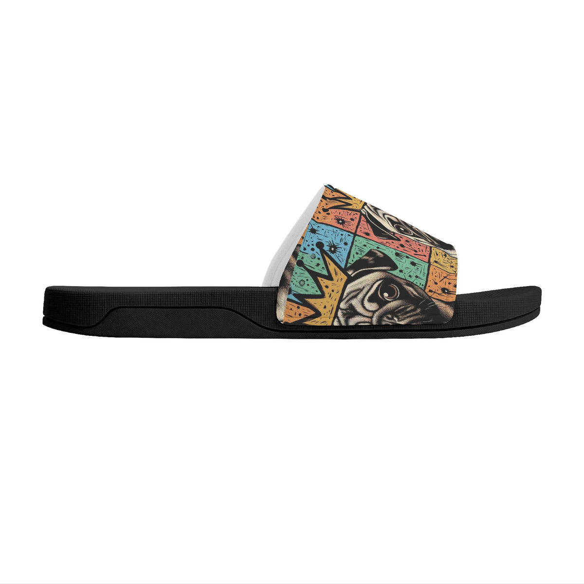 Teeny - Sandals