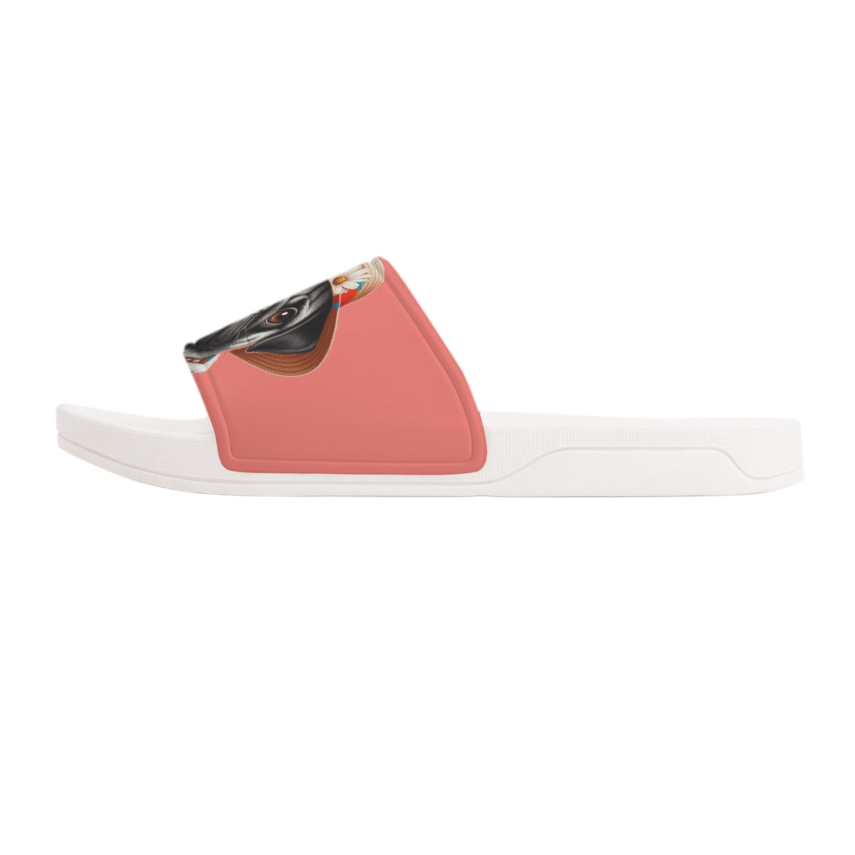 Rolo - Sandals