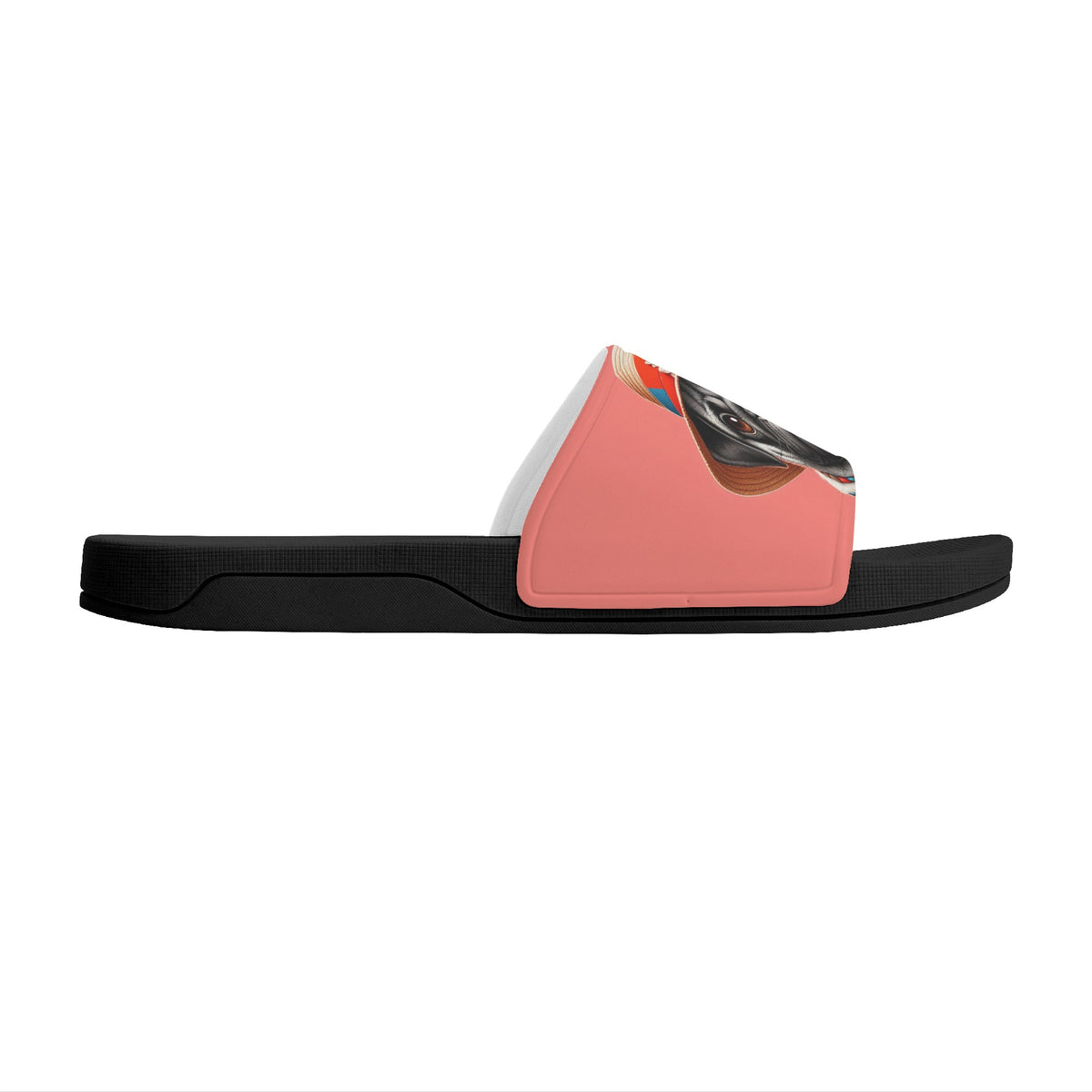 Rolo - Sandals
