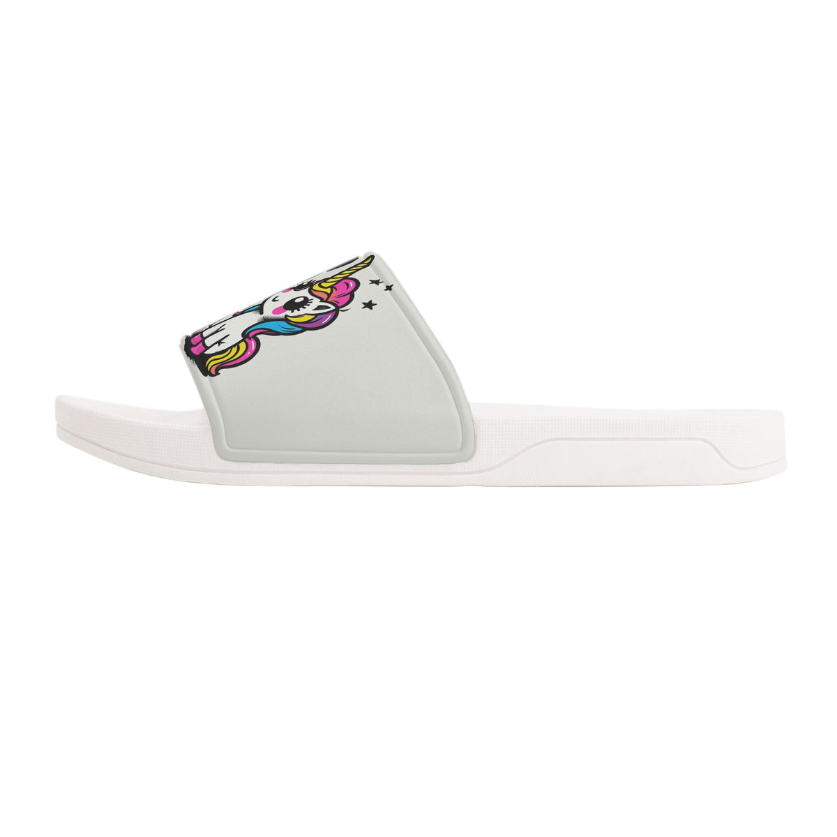 Pip - Sandals