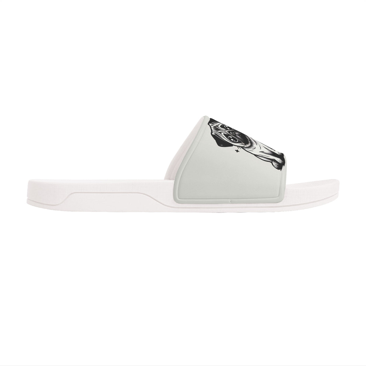 Pip - Sandals
