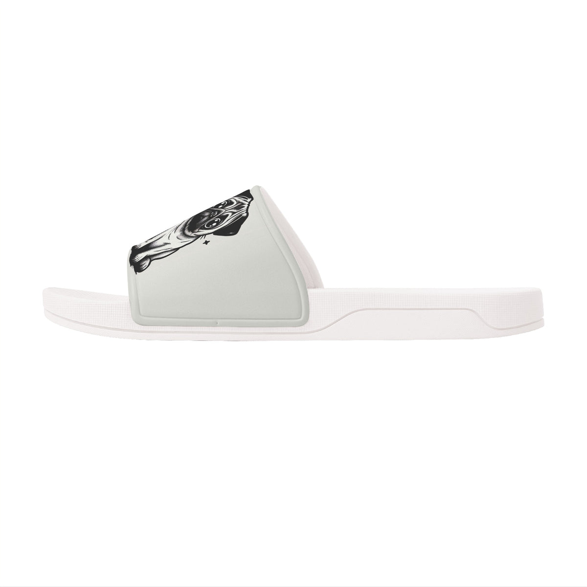 Pip - Sandals