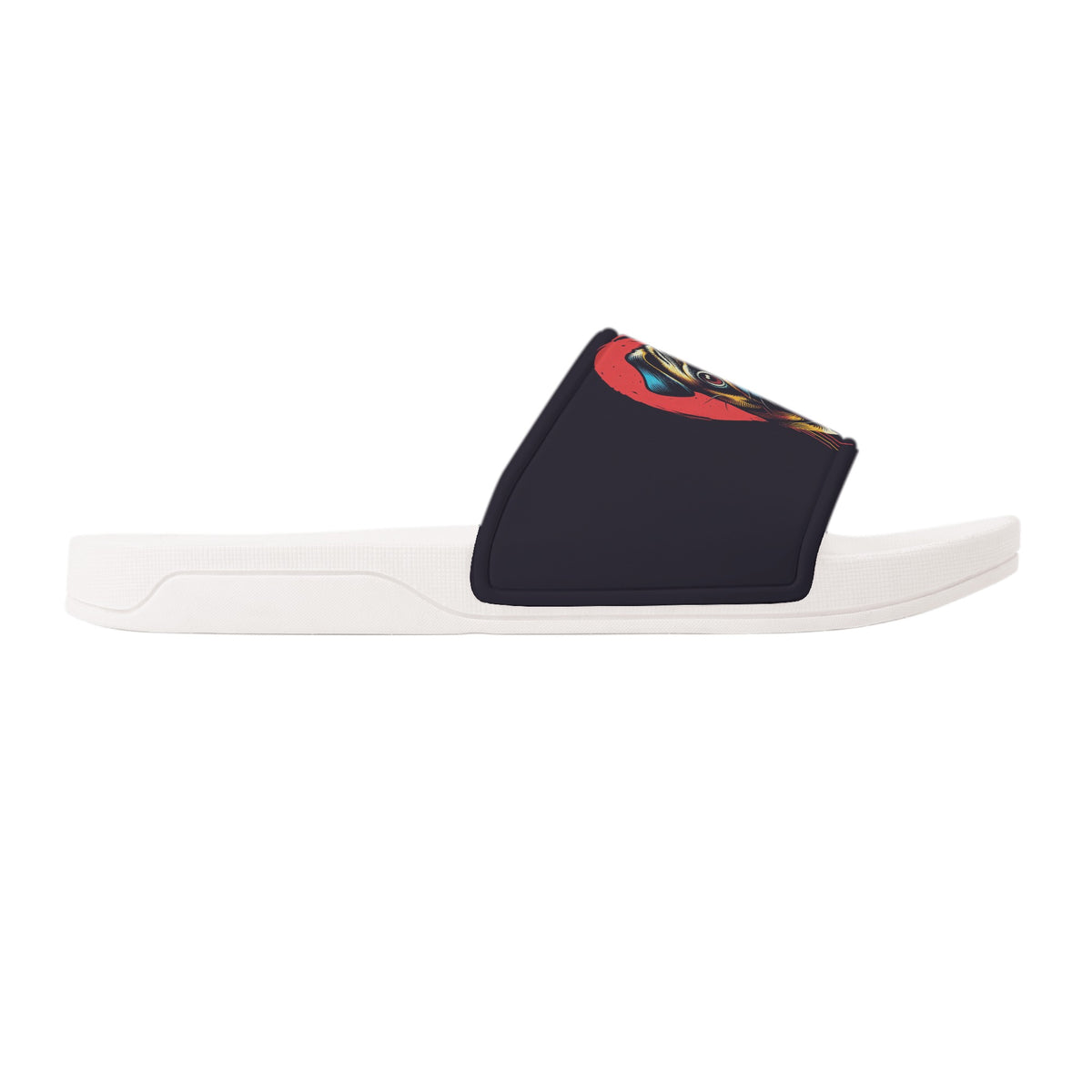 Micro - Sandals
