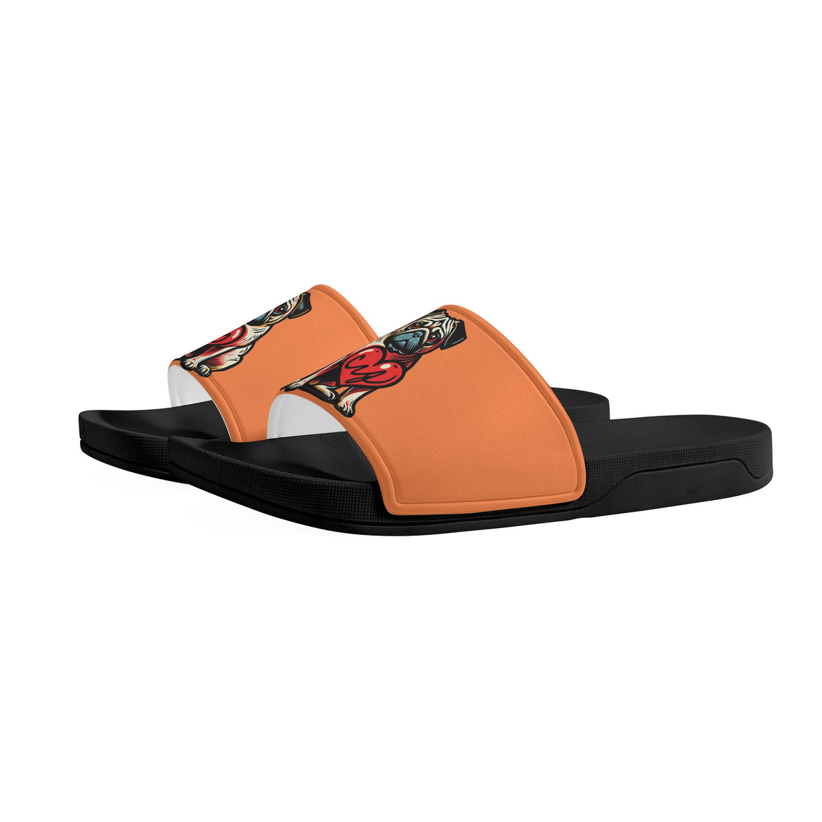 Iota - Sandals