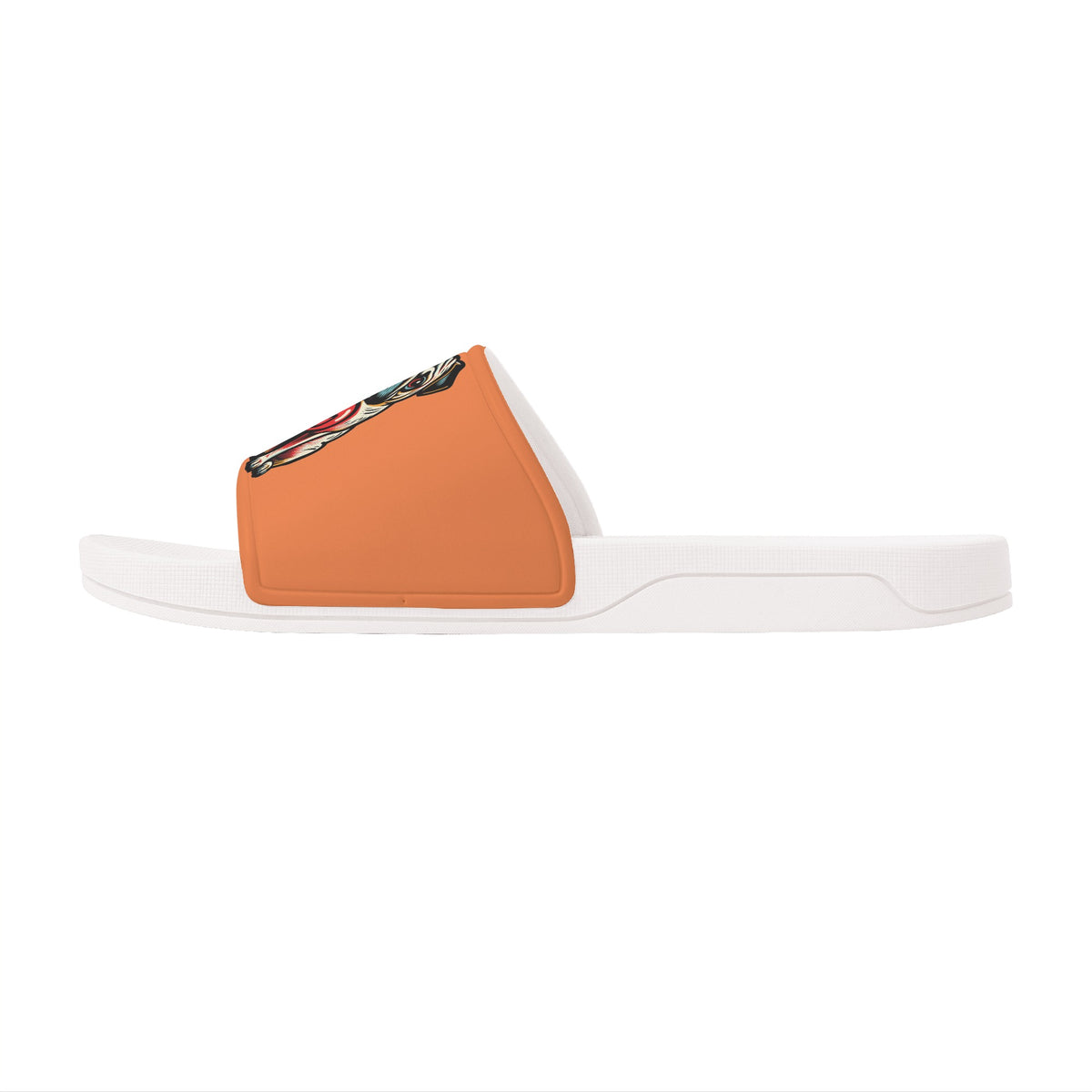 Iota - Sandals