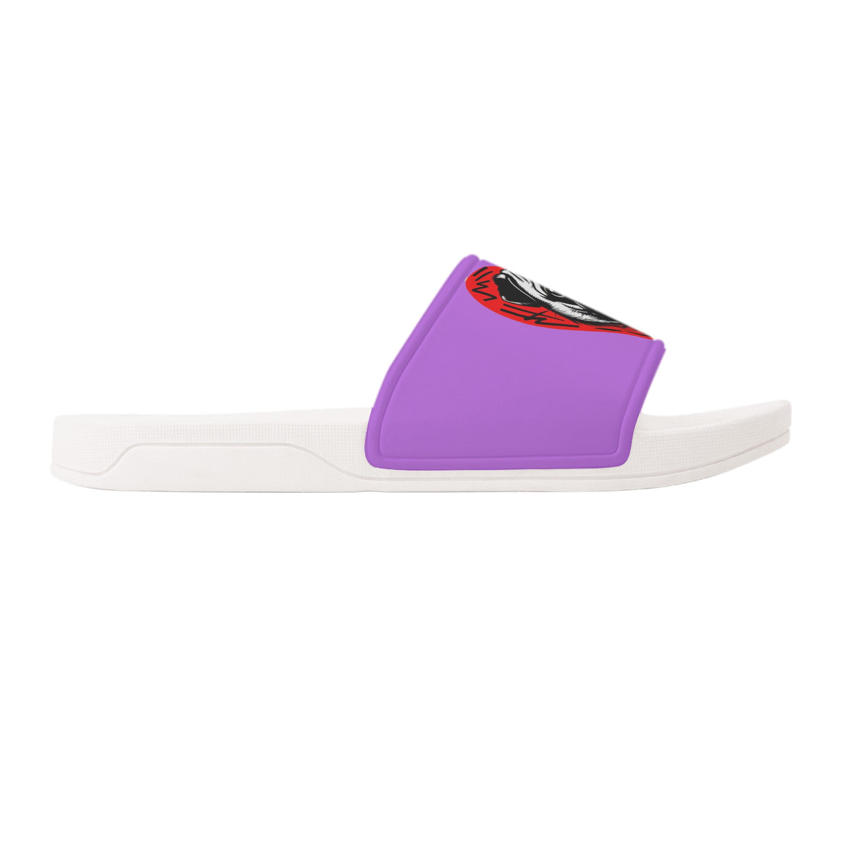 Glitter - Sandals