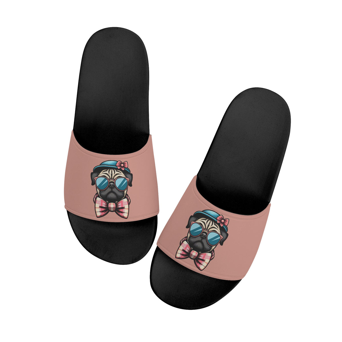 Doodle - Sandals