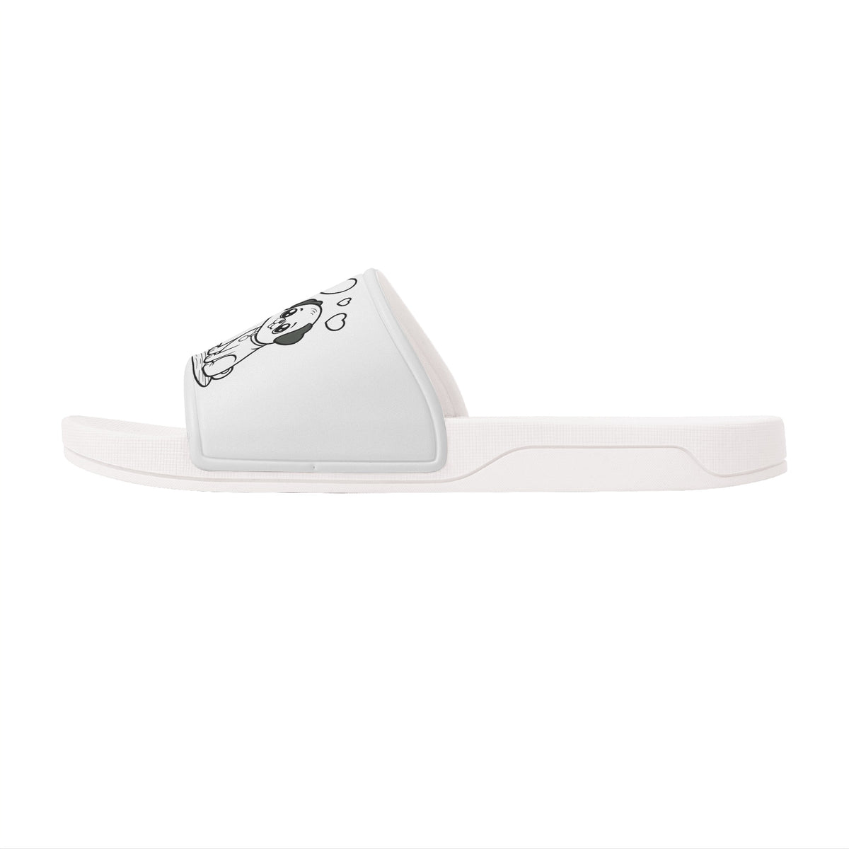 Doobie - Sandals