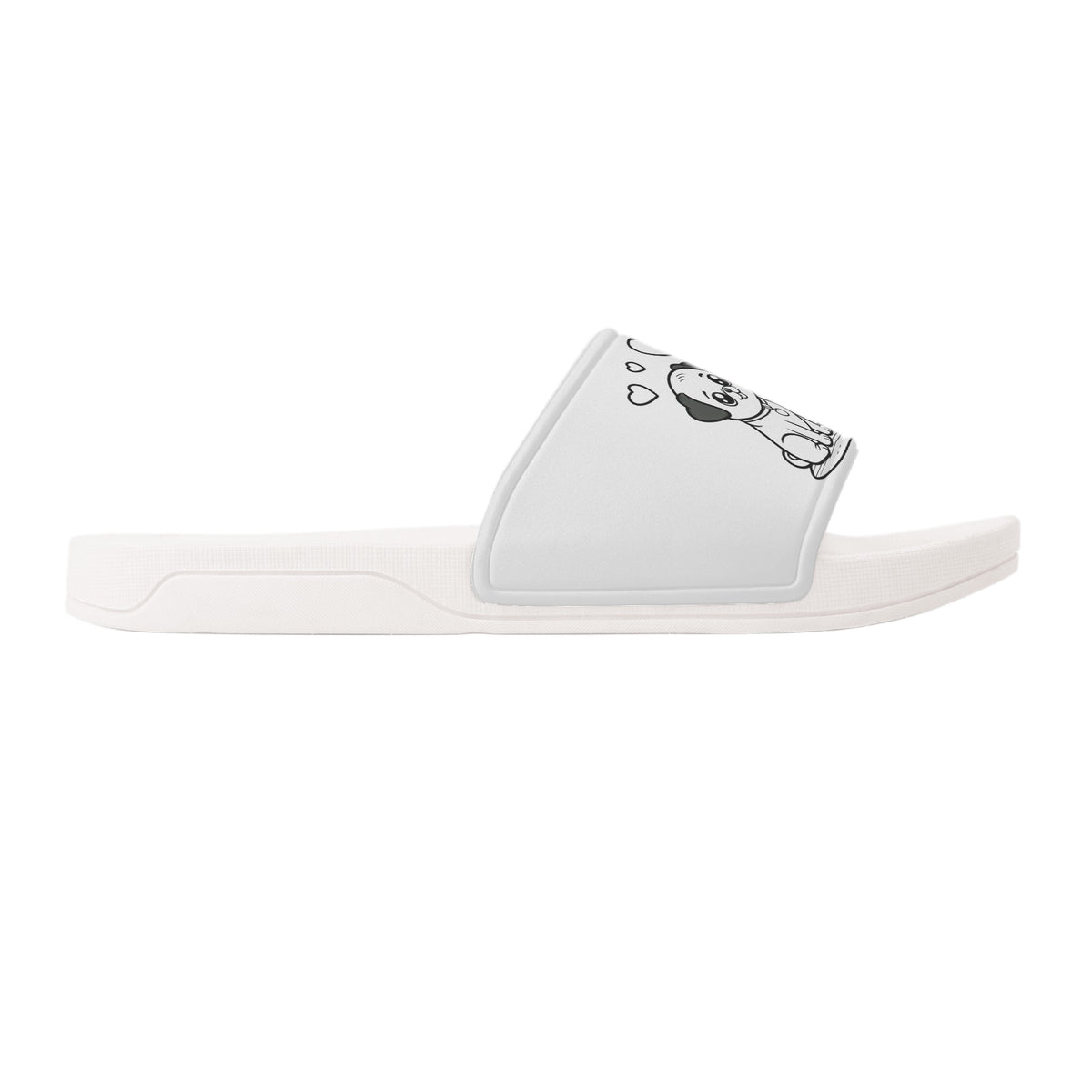 Doobie - Sandals