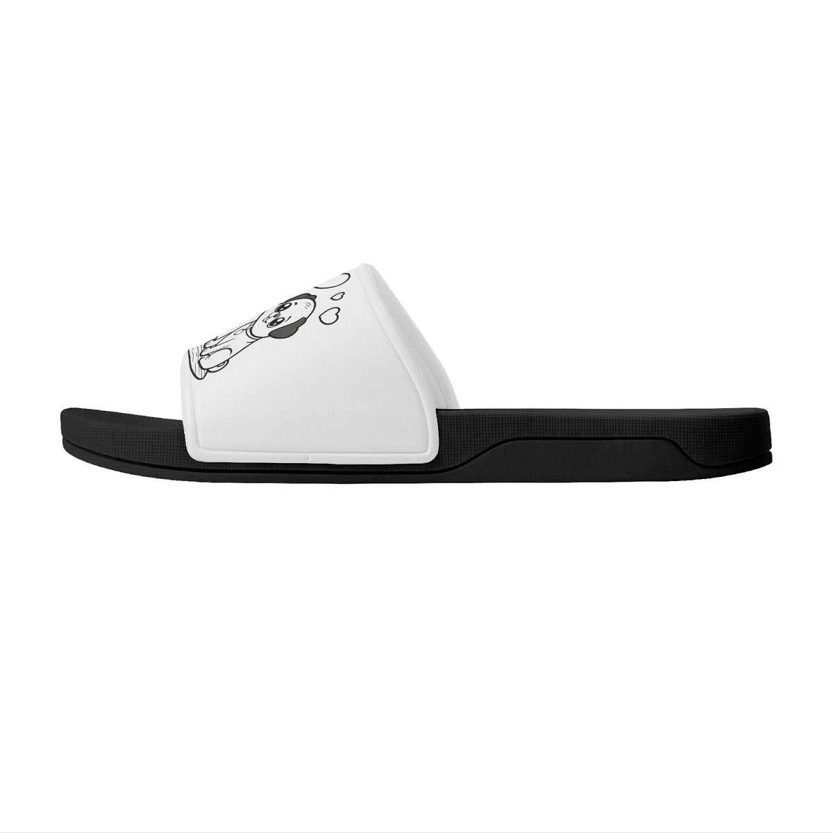 Doobie - Sandals