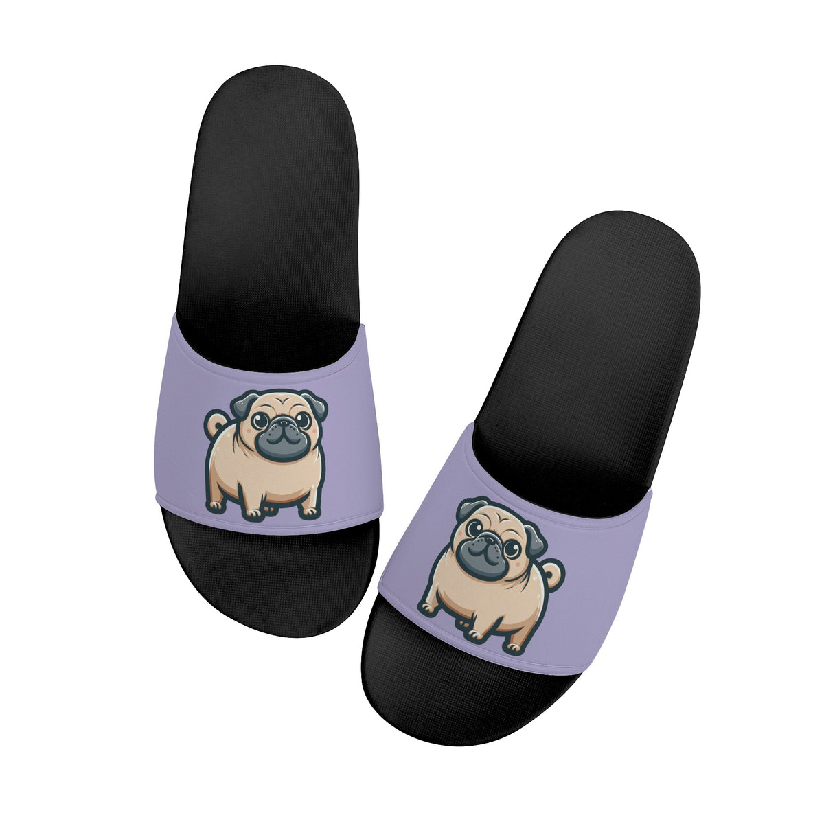 Bantam - Sandals