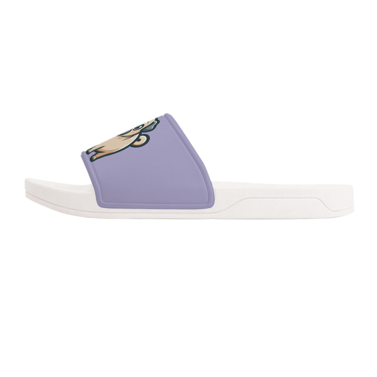 Bantam - Sandals