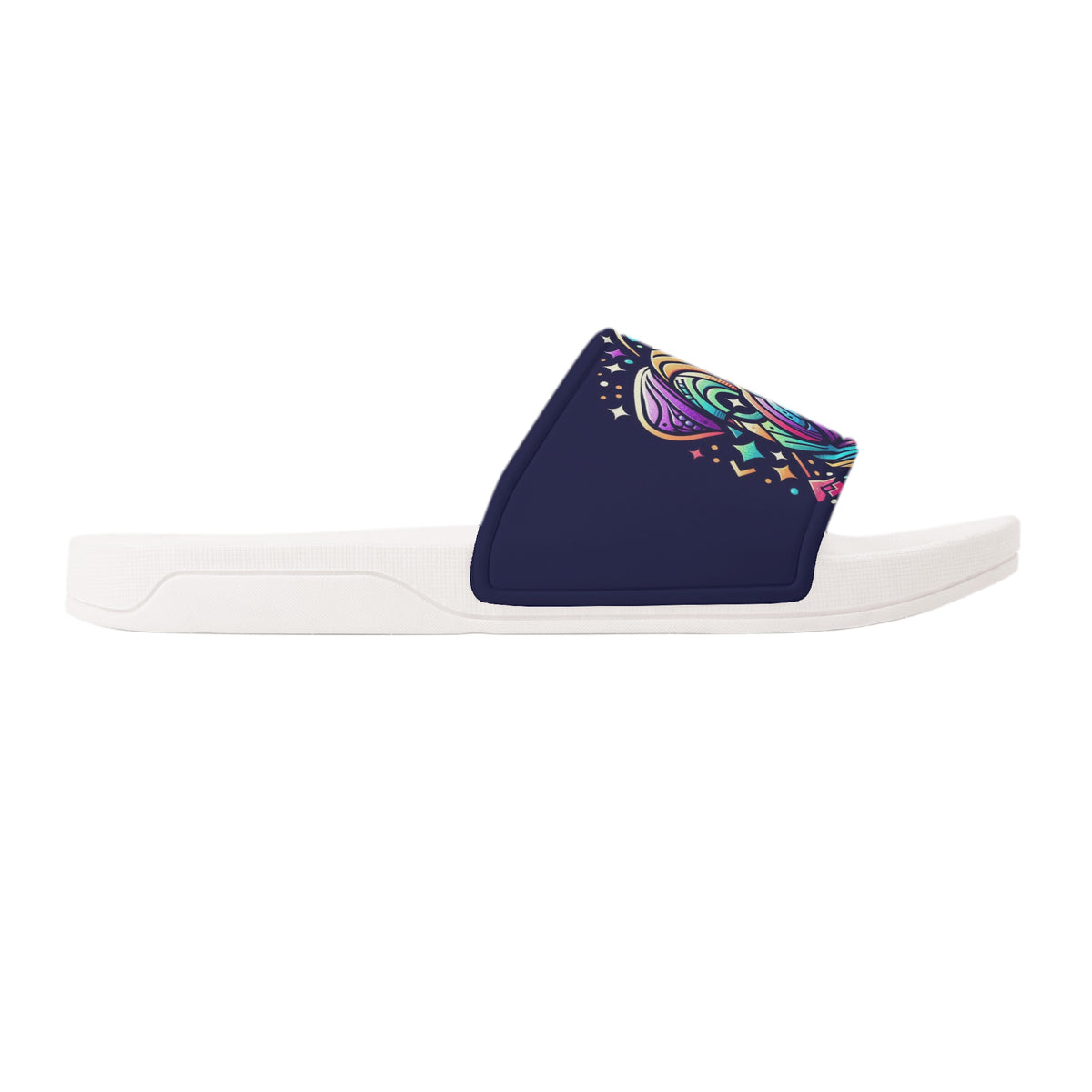 Buddy - Sandals