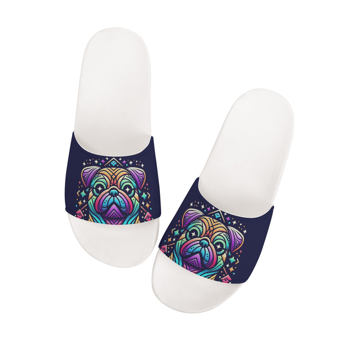 Buddy - Sandals