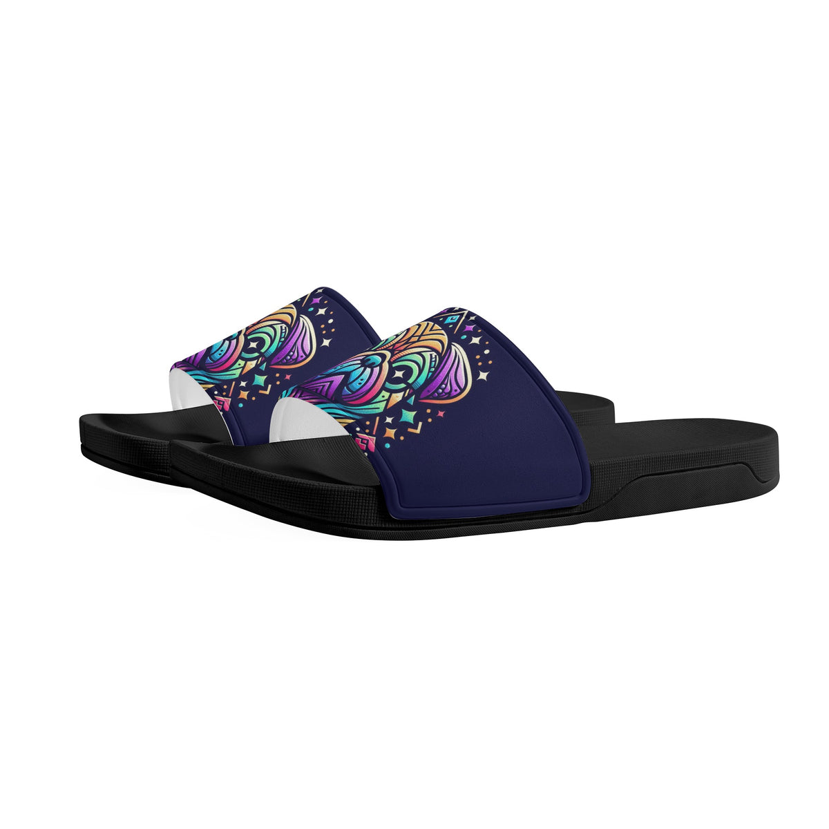 Buddy - Sandals