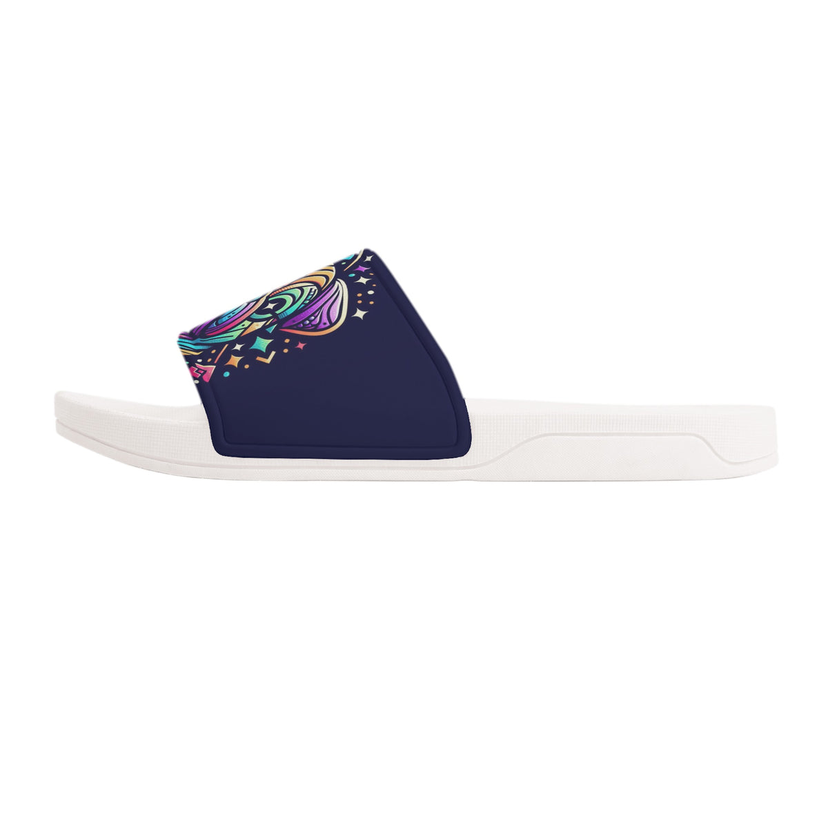 Buddy - Sandals