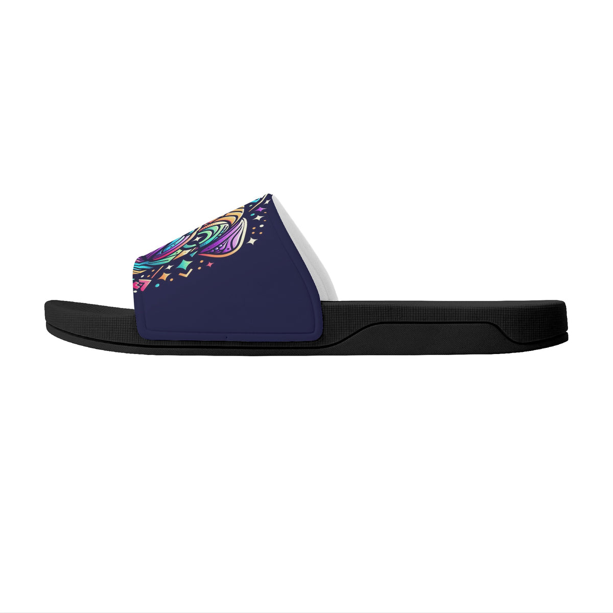 Buddy - Sandals