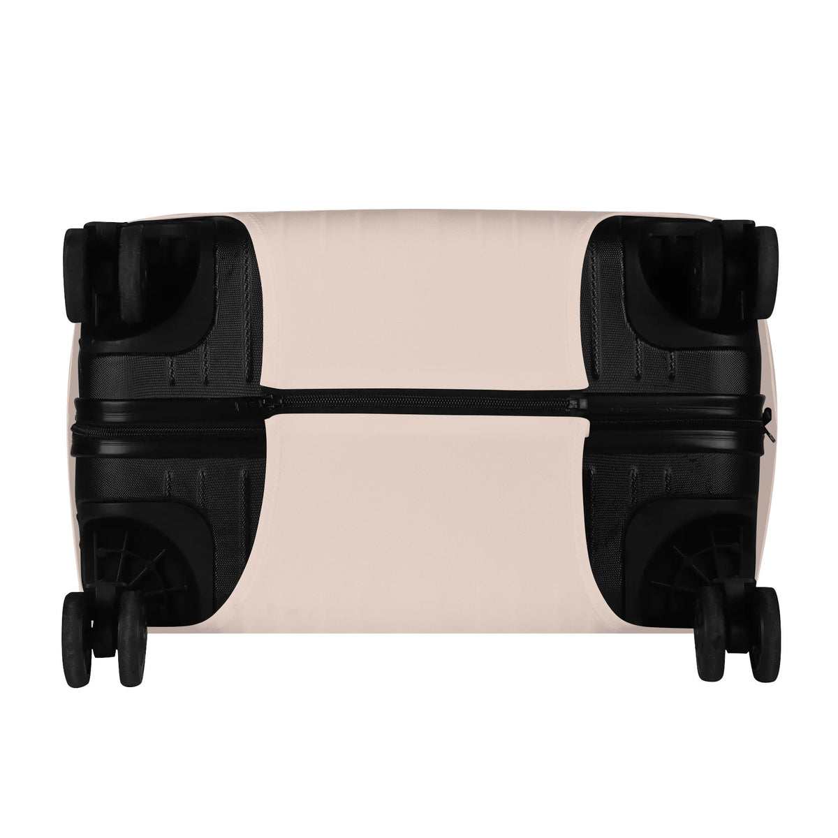 Speck - Luggage Cover