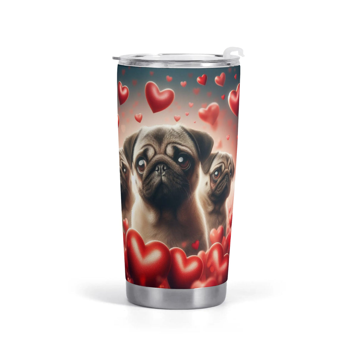 Speck - Tumbler