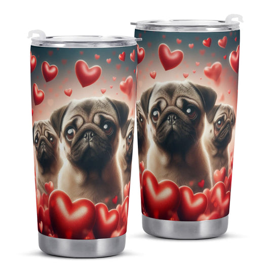 Speck - Tumbler