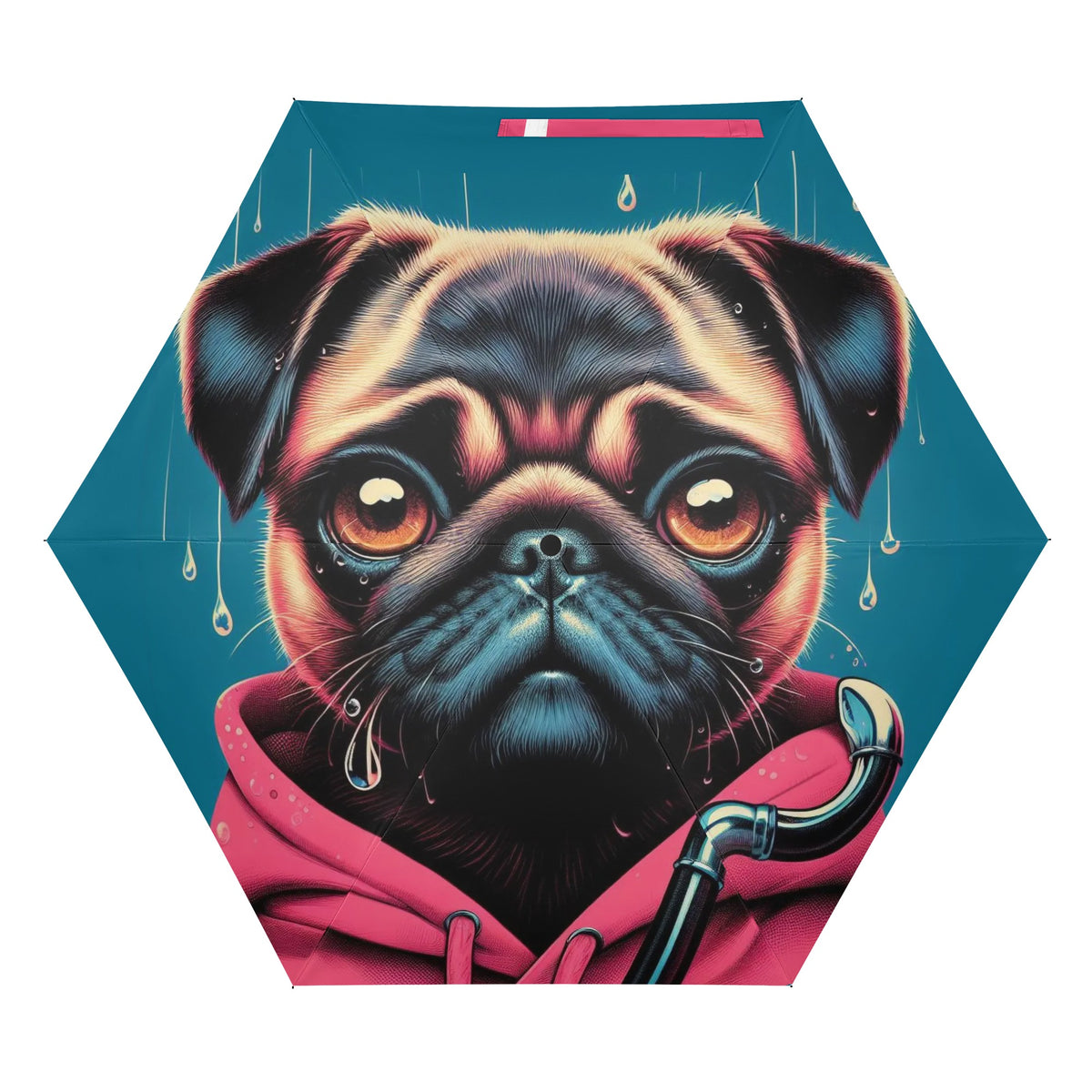 Arnie - Umbrella