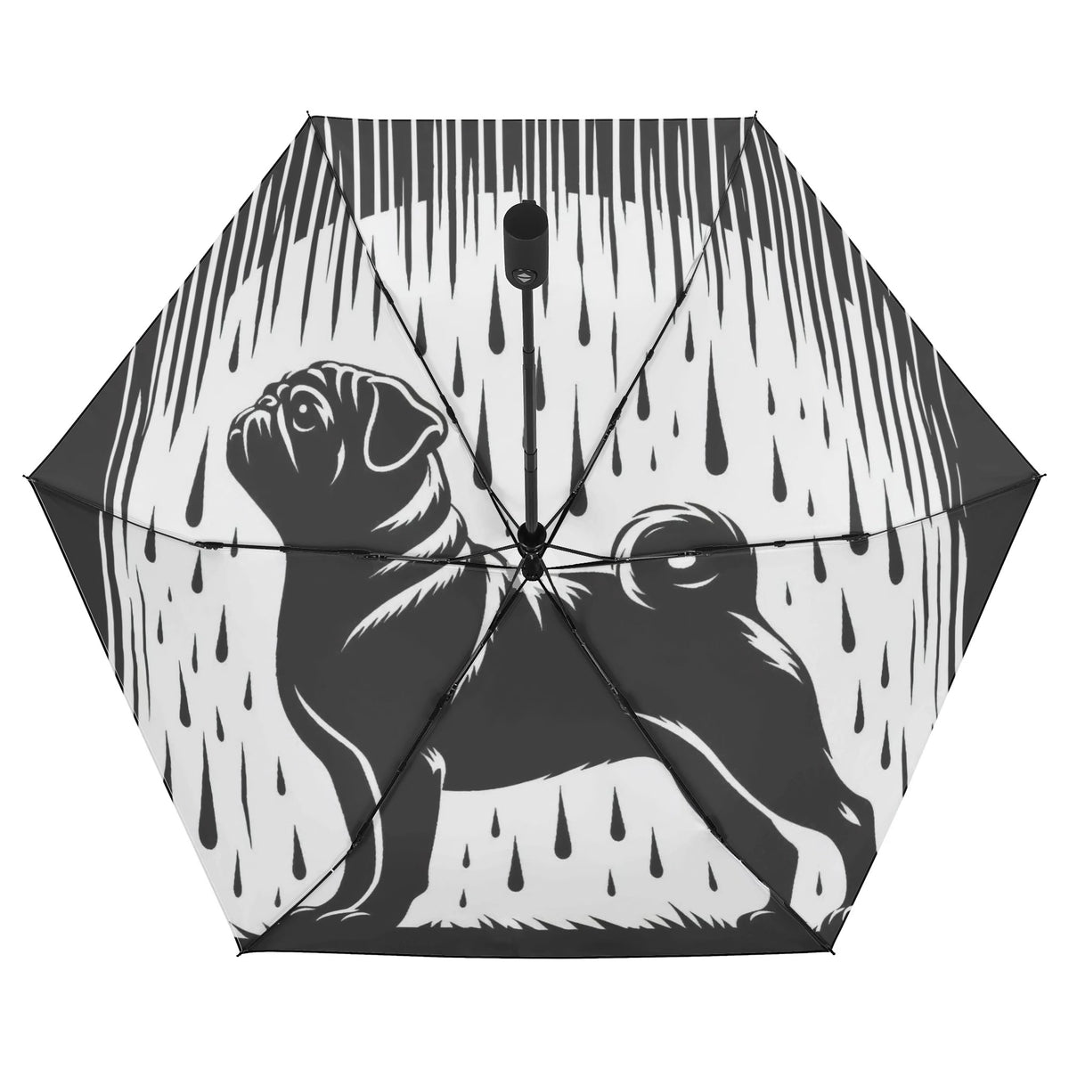 Waffle - Umbrella
