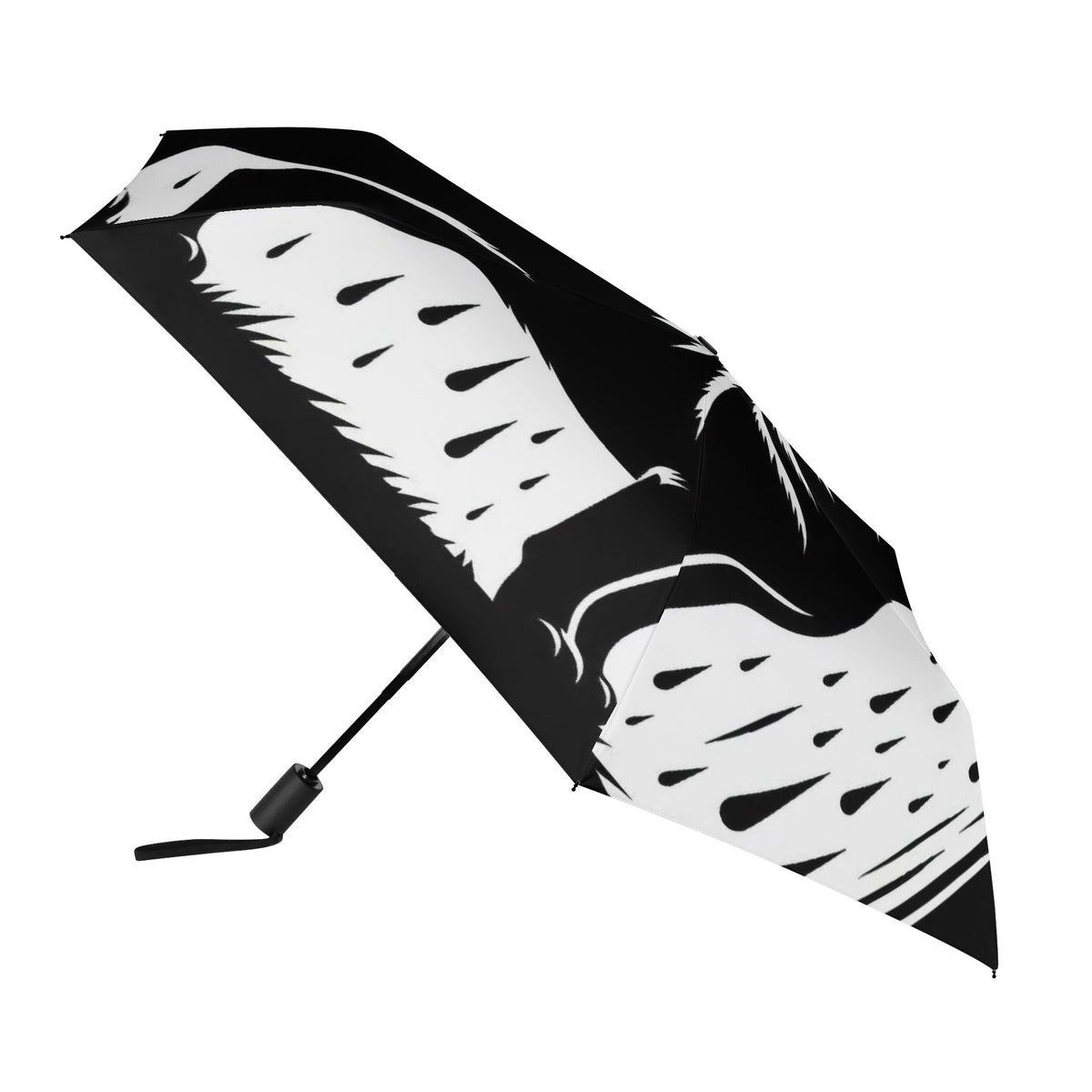 Waffle - Umbrella