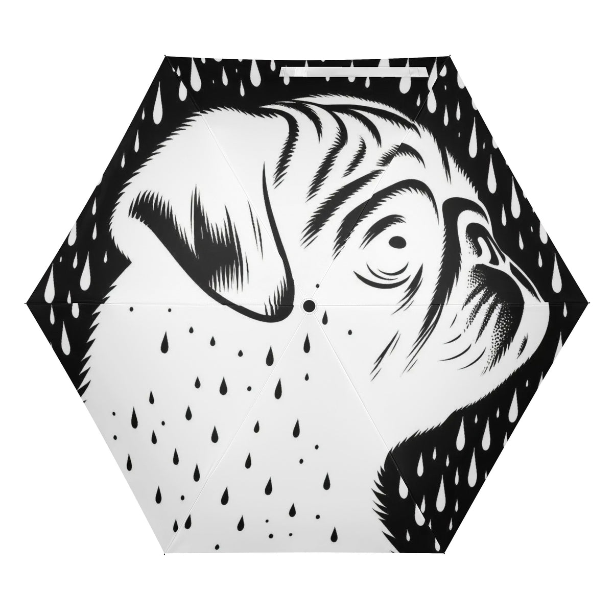 Teeny - Umbrella
