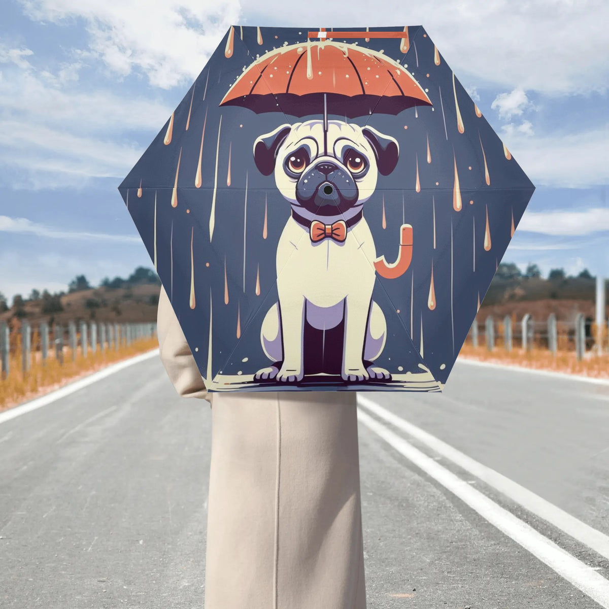 Speck - Umbrella