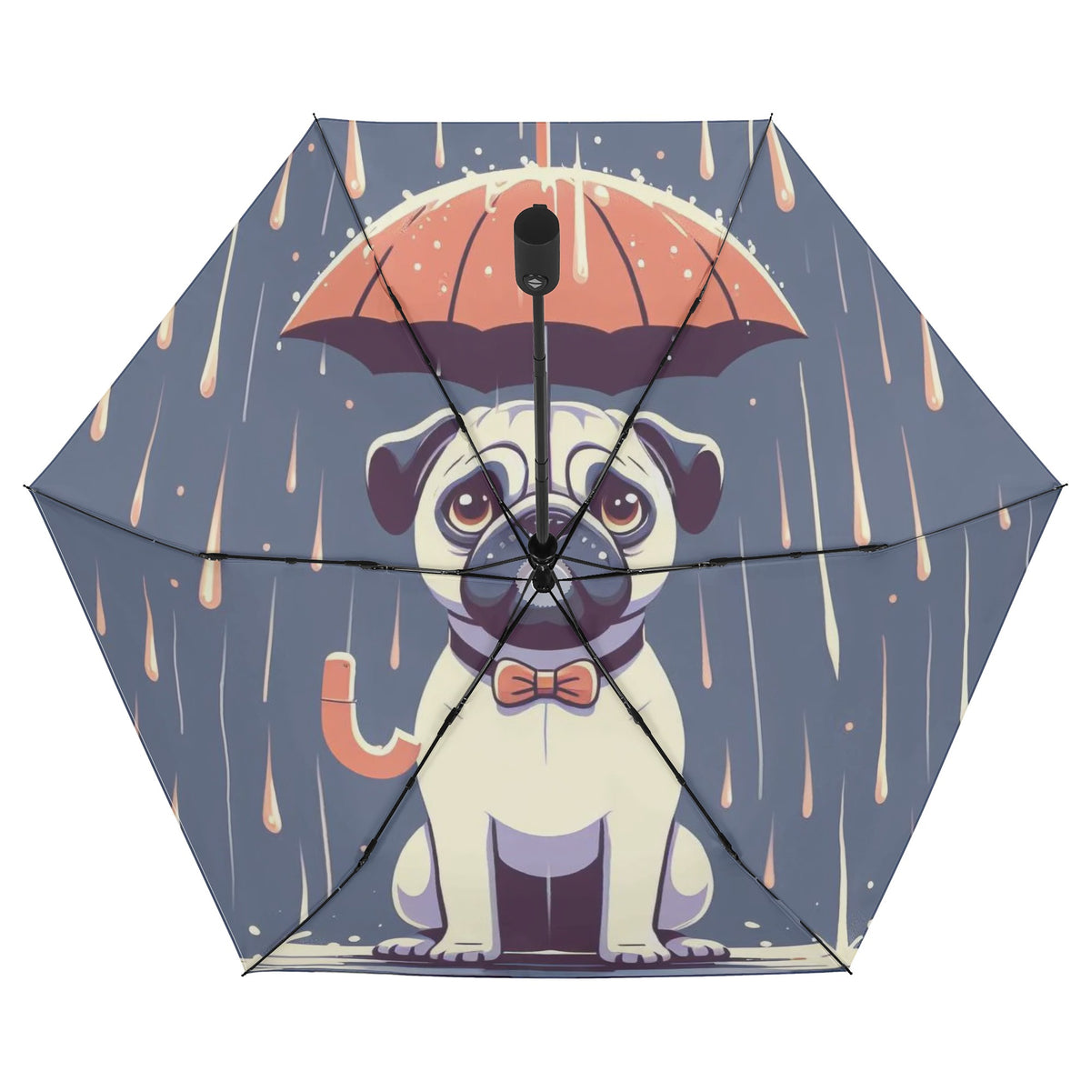 Speck - Umbrella
