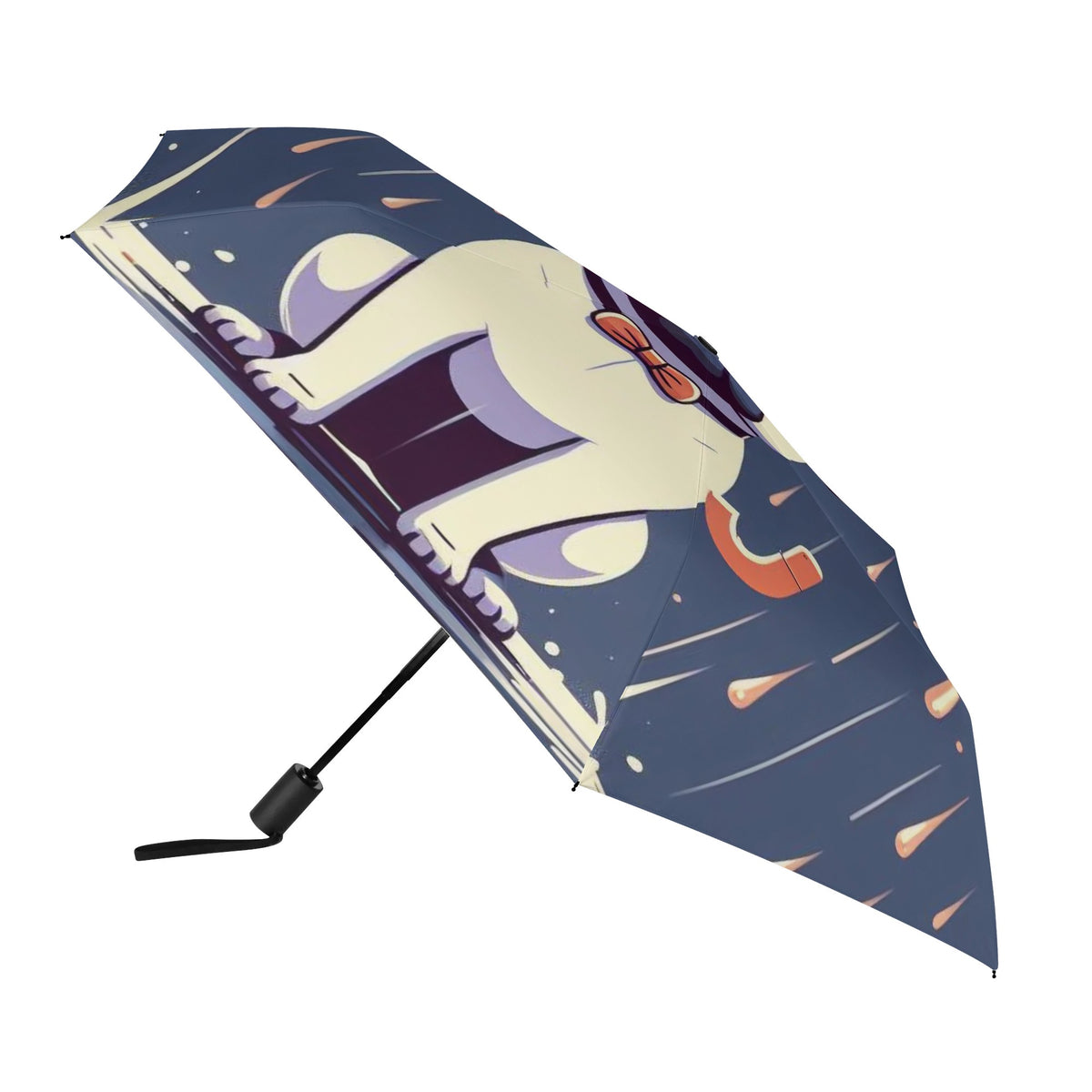 Speck - Umbrella