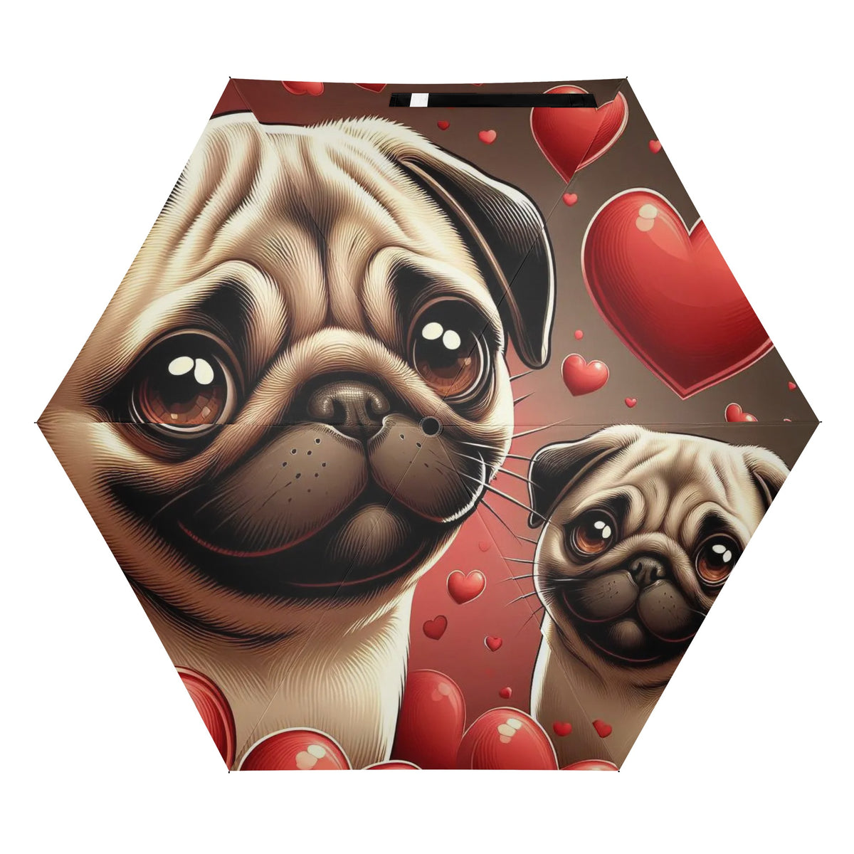 Puck - Umbrella